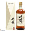 Nikka Taketsuru - 17 Year Old (Pure Malt) Thumbnail