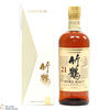 Nikka Taketsuru - 21 Year Old -  (Pure Malt) Thumbnail