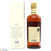 Nikka Taketsuru - 21 Year Old -  (Pure Malt) Thumbnail