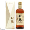 Nikka Taketsuru - 21 Year Old -  (Pure Malt) Thumbnail