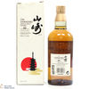 Yamazaki - 10 Year Old Thumbnail