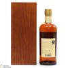 Nikka Taketsuru - 21 Year Old - (Pure Malt) Thumbnail