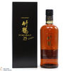 Nikka Taketsuru - 25 Year Old (Pure Malt) Thumbnail