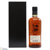 Nikka Taketsuru - 25 Year Old (Pure Malt) Thumbnail