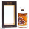 Hibiki - Japanese Harmony - Master's Select Limited Edition Thumbnail