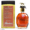 Blanton's - Single Barrel Gold Edition Thumbnail