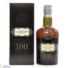 Chivas Brothers - The Century of Malts 75cl Thumbnail