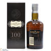 Chivas Brothers - The Century of Malts 75cl Thumbnail