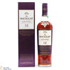 Macallan - 12 Year Old - Gran Reserva Thumbnail