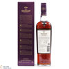 Macallan - 12 Year Old - Gran Reserva Thumbnail