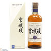 Miyagikyo - 10 Year Old - Nikka Thumbnail