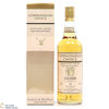 Lochside - 15 Year Old 1991 G&M Connoisseurs Choice 75cl Thumbnail