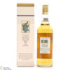 Lochside - 15 Year Old 1991 G&M Connoisseurs Choice 75cl Thumbnail