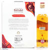 Johnnie Walker - Red Label & Glasses - Limited Edition Giftset Thumbnail