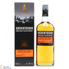 Auchentoshan - American Oak Thumbnail