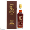 Kavalan - Solist - Port Cask (Cask Strength 57.8%) Thumbnail