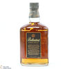 Ballantine's - 12 Year Old - Gold Seal 75cl Thumbnail