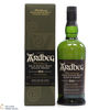 Ardbeg - 10 Year Old Thumbnail