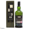 Ardbeg - 10 Year Old Thumbnail