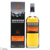 Auchentoshan - American Oak Thumbnail