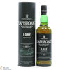 Laphroaig - Lore Thumbnail