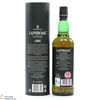 Laphroaig - Lore Thumbnail