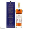 Macallan - 18 Year Old - Double Cask 2021 Thumbnail