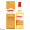 Benromach - 11 Year Old 2010 Cara Gold 2022  Thumbnail