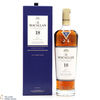 Macallan - 18 Year Old - Double Cask 2021 Thumbnail