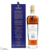 Macallan - 18 Year Old - Double Cask 2021 Thumbnail