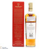 Macallan - Classic Cut - 2020 Thumbnail