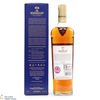 Macallan - 15 Year Old - Double Cask Thumbnail