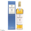 Macallan - 12 Year Old - Triple Cask  Thumbnail