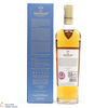 Macallan - 12 Year Old - Triple Cask  Thumbnail