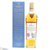 Macallan - 12 Year Old - Triple Cask  Thumbnail