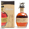 Blanton’s - Single Barrel Bourbon Original Thumbnail