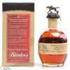 Blanton’s - Single Barrel Bourbon Original Thumbnail