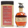 Blanton’s - Single Barrel Bourbon Original Thumbnail