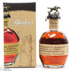 Blanton’s - Single Barrel Bourbon Original Thumbnail