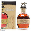 Blanton’s - Single Barrel Bourbon Original Thumbnail