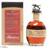 Blanton’s - Single Barrel Bourbon Original Thumbnail