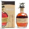 Blanton’s - Single Barrel Bourbon Original Thumbnail