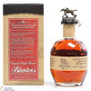 Blanton’s - Single Barrel Bourbon Original Thumbnail