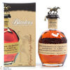 Blanton’s - Single Barrel Bourbon Original Thumbnail