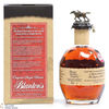 Blanton’s - Single Barrel Bourbon Original Thumbnail