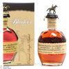 Blanton’s - Single Barrel Bourbon Original Thumbnail