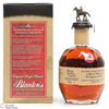 Blanton’s - Single Barrel Bourbon Original Thumbnail