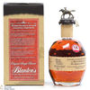 Blanton’s - Single Barrel Bourbon Original Thumbnail