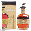 Blanton’s - Single Barrel Bourbon Original Thumbnail