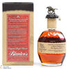 Blanton’s - Single Barrel Bourbon Original Thumbnail